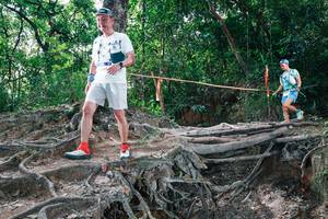 BIB: 
                            <button type="button" onclick="openModal(27720967)" class="btn btn-primary btn-sm float-right btn-popup" data-toggle="modal" data-target=".modal-high-quality">
                        <i class="fas fa-shopping-cart"></i> Add to Cart
                    </button>
                                            <button type="button" onclick="isThisMe(27720967, true)" class="btn btn-success btn-sm float-right btn-popup btn-isme hidden" data-toggle="tooltip" data-placement="bottom" title="นี่คือรูปของคุณใช่ไหม คลิกที่นี่เพื่อเอาเข้าอัลบั้ม">
                        <i class="fas fa-plus"></i> Add to album
                    </button>
                    <button type="button" onclick="isThisMe(27720967, false)" class="btn btn-warning btn-sm float-right btn-popup btn-isnotme hidden">
                        <i class="fas fa-ban"></i> Remove from album
                    </button>